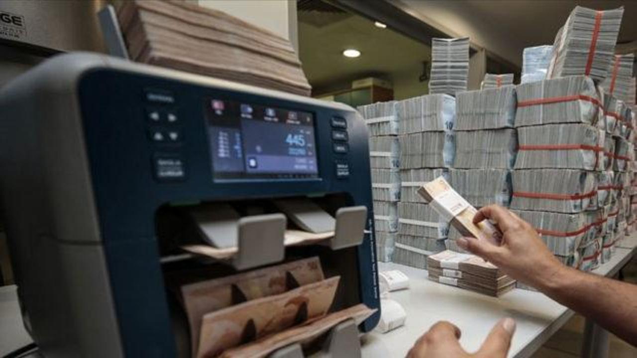 Bankalarda dijital ve fiziki dönüşüm: 23 banka engellilerle hizmet veriyor