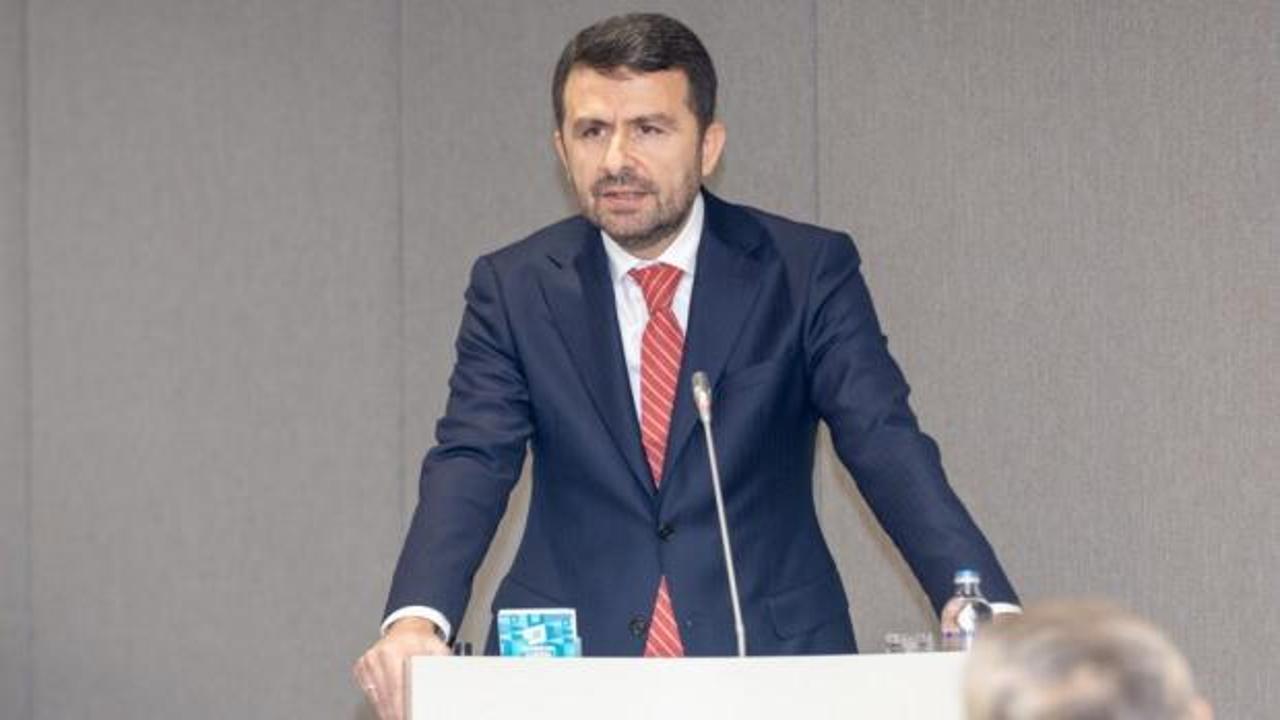 Basın İlan Kurumu'ndan yeni dönem hedefleri