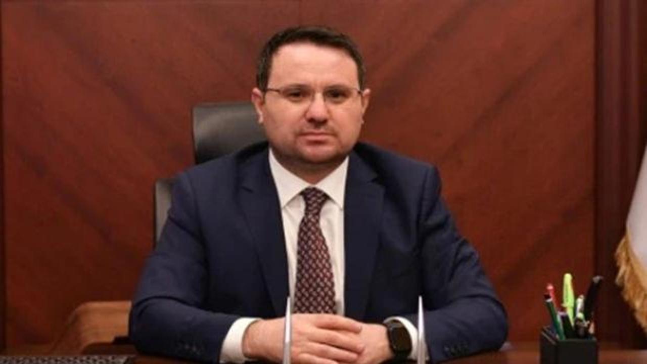 Başsavcı Akın Gürlek'ten bahis soruşturmasına dair olay açıklama: İltimas yok! Tutukladık