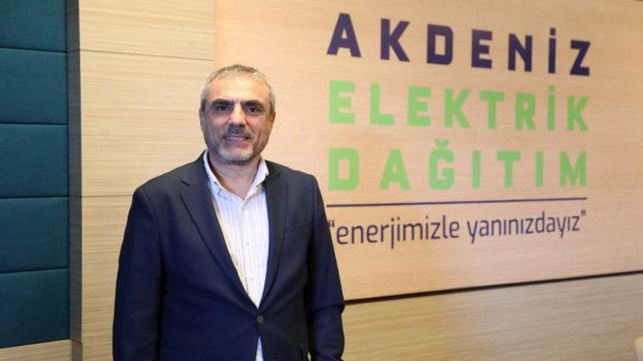 Beşinci tarife döneminde yatırım miktarı artırılacak