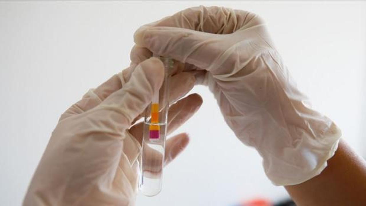 Beyin kanserine karşı geliştirilen yeni yöntem heyecan yarattı