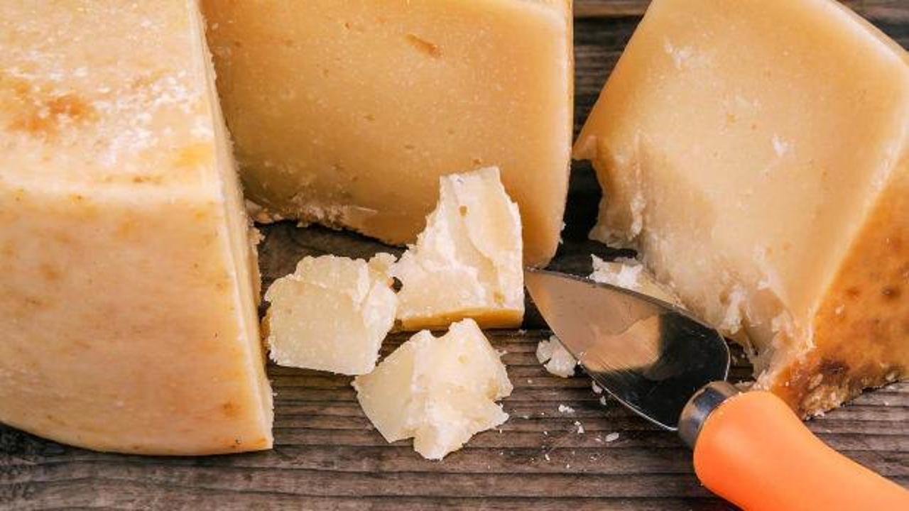 Beyninizi gençleştiriyor! Faydasını duyan sofrasının baş tacı yapıyor