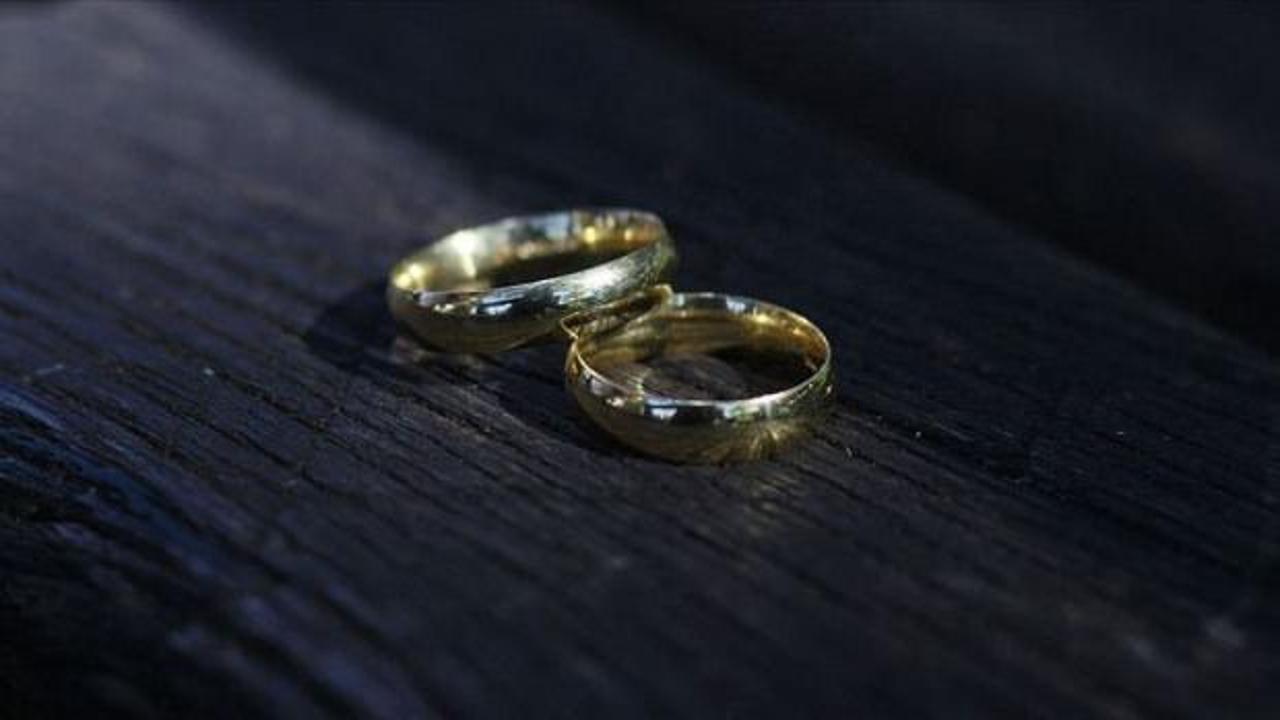 Boşanma davalarında mağduriyetleri bitirecek kritik değişiklik 