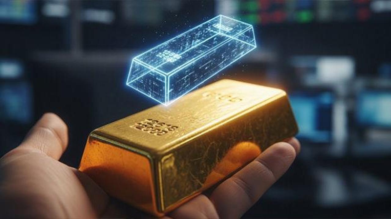 Dijital altın mı, fiziksel altın mı? 2026 Türkiye’sinde hangisi daha mantıklı?