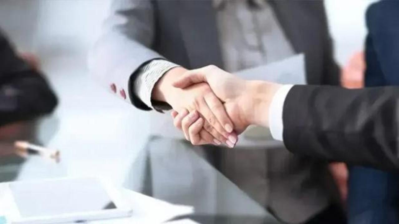 Diyanet 1.250 personel alacak! İşte şartlar ve başvuru süreci