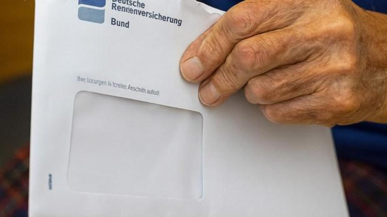 Emeklilik yaşı 70 olsun tartışması! Avrupa'da bütçe alarm veriyor, devlet katkısı patladı