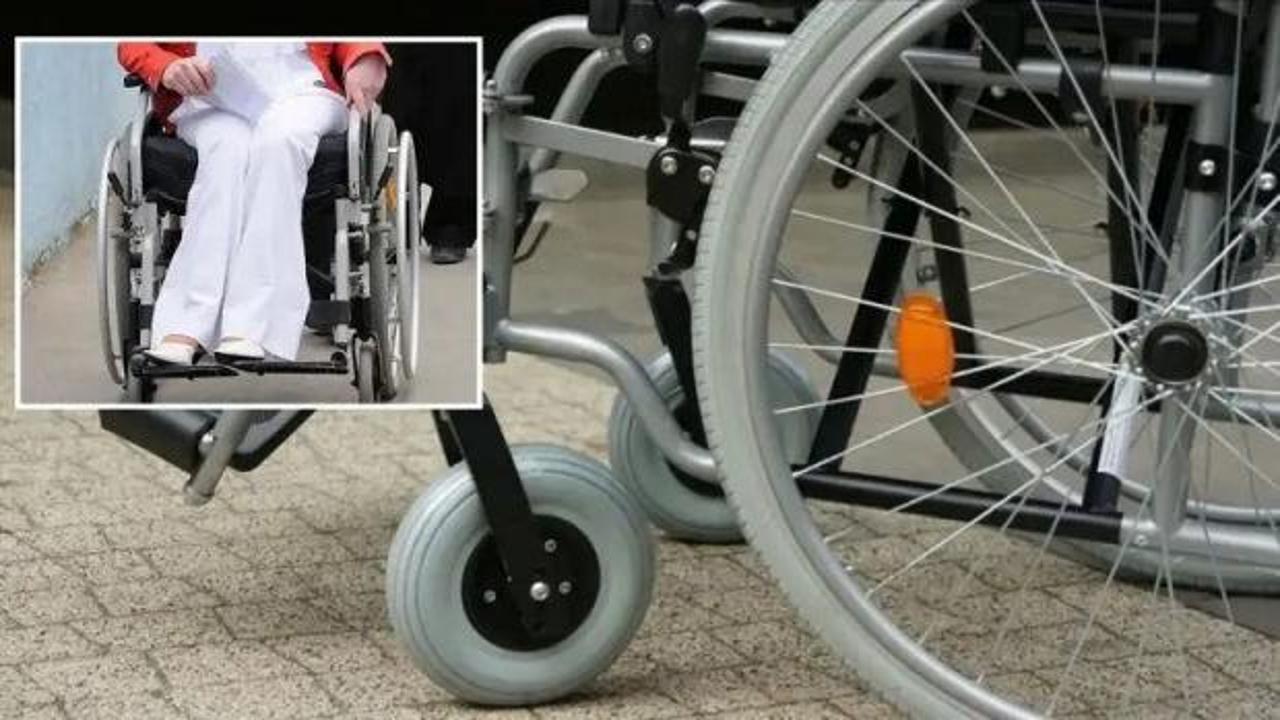 Engelli kadın ve gençlere istihdamında rekor destek