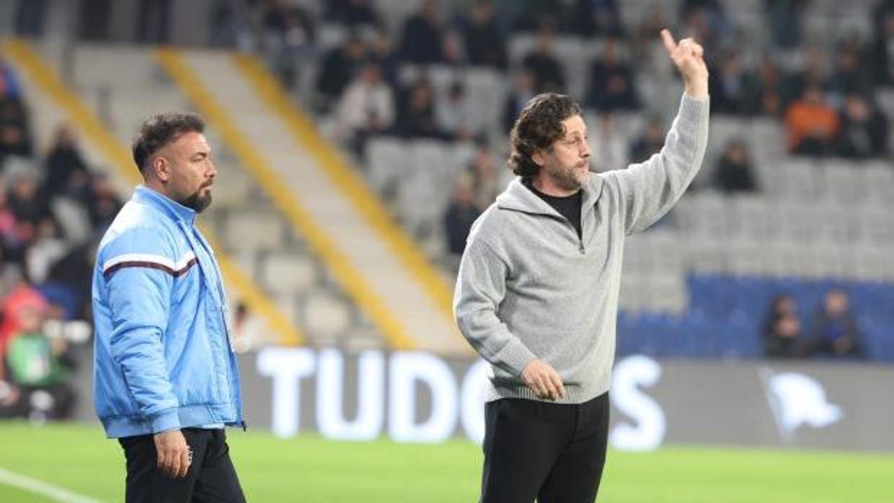 Fatih Tekke rüzgarı! 'Fırtına' 260 günde zirveye esmeye başladı