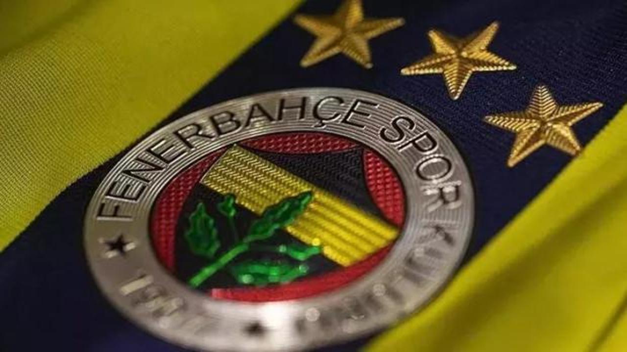 Fenerbahçe'den bedelli sermaye artırımı kararı