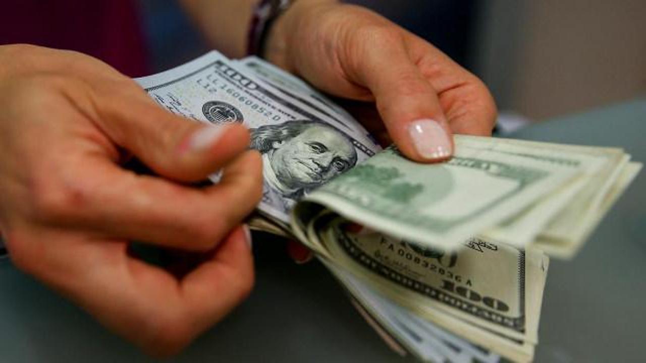 Fiyatı 54,7 milyon dolar: Yeni rekor kırıldı! Duyan şokta...