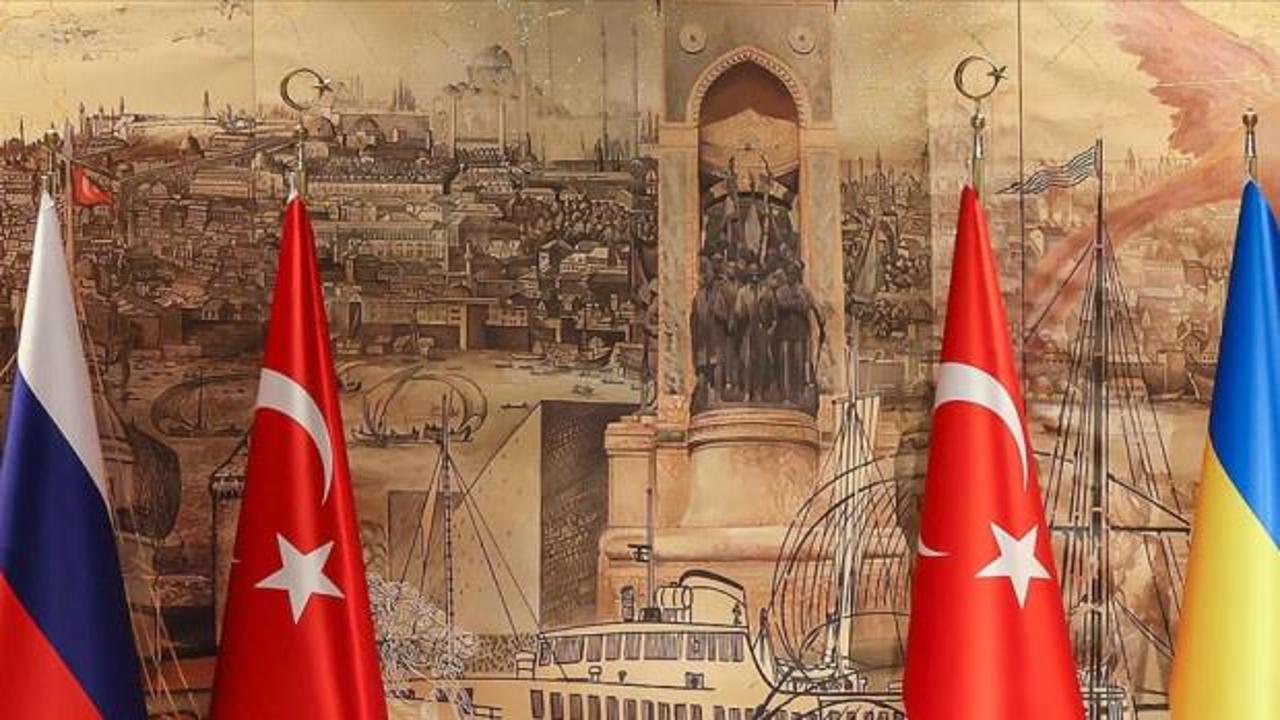 Fransız basınından itiraf gibi analiz: Türkiye Avrupa savunmasının vazgeçilmez ortağı!