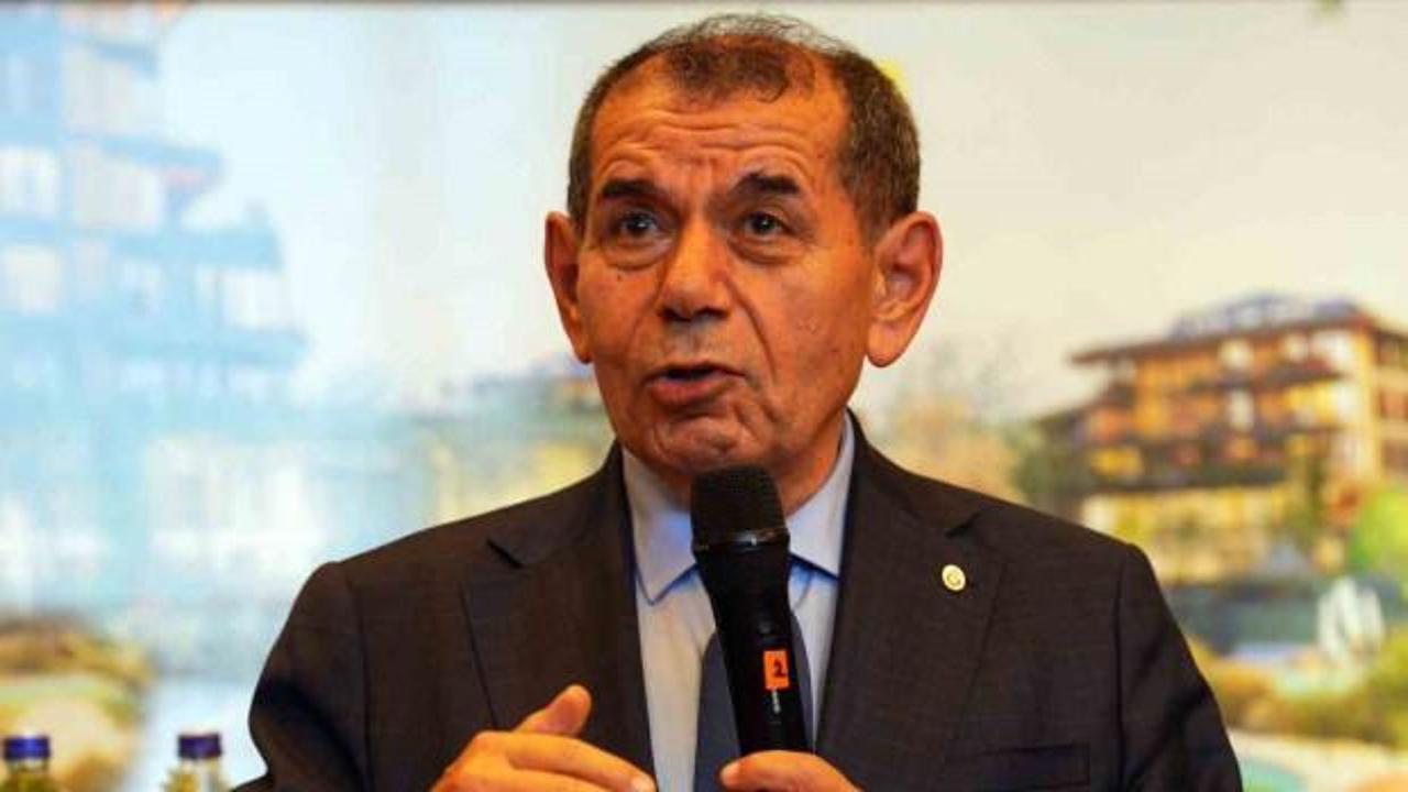 Galatasaray'dan yeni sponsorluk anlaşması