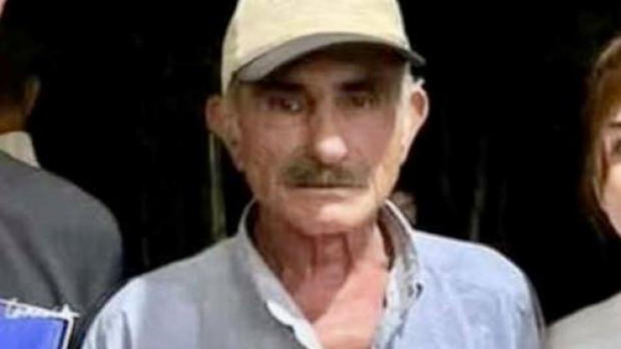 Gelinini öldürmüştü! Cezaevinde ölü bulundu