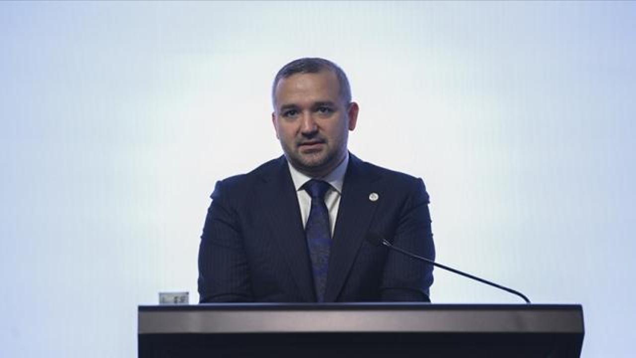 Gözler Merkez Bankası Başkanı'nda: 'Piyasalar rotasını belirleyecek'