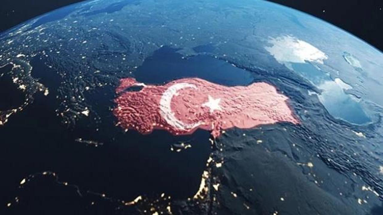 24 milyar dolar kazandılar! Türkiye'ye övgü yağdırdılar