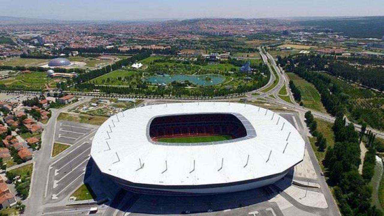 İki köklü takım 'dostluk' amaçlı bilet fiyatlarını 35,5 TL ve 26 TL yaptı