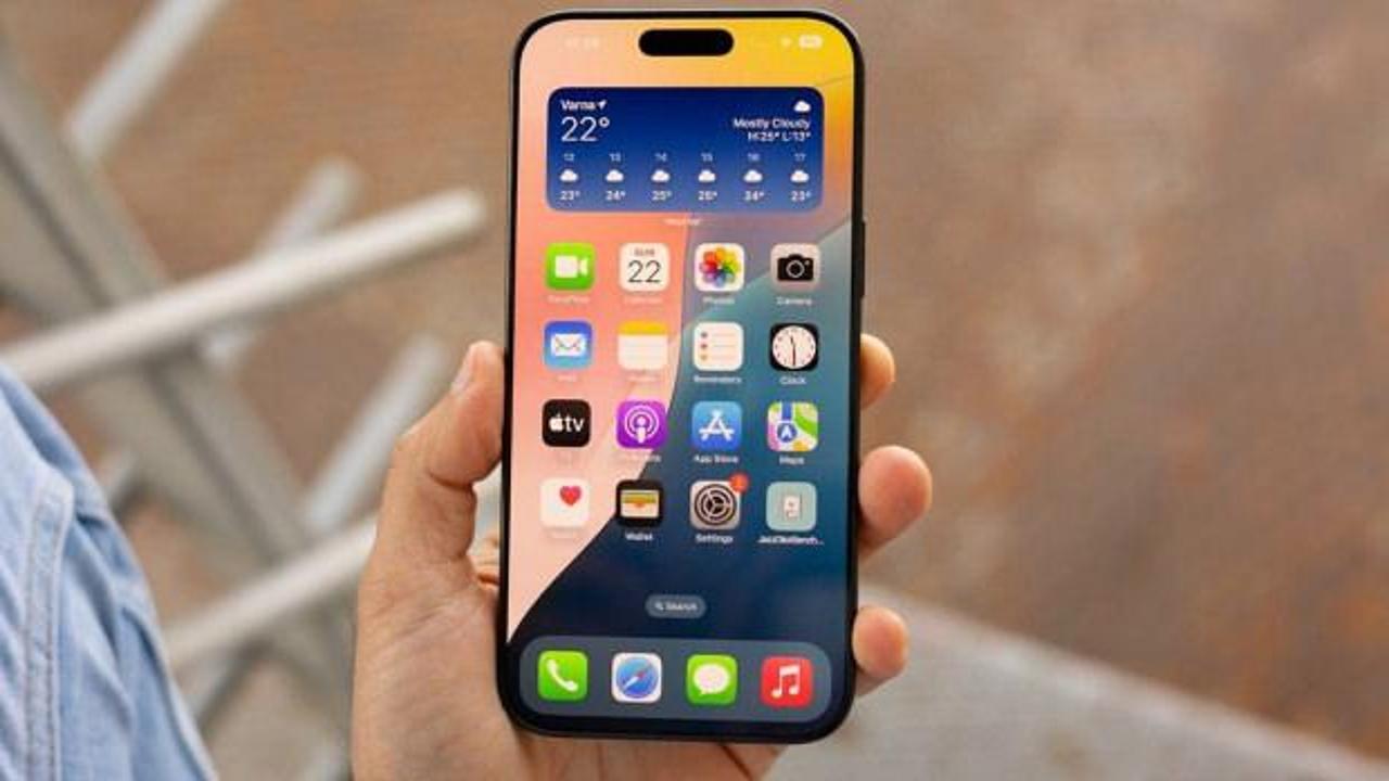 iPhone 18 sürprizleriyle geliyor! Yeni özellikleriyle ezberleri bozacak