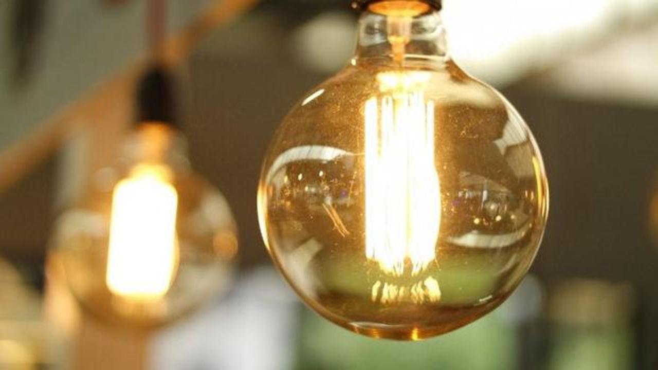 Kaliteli bir uyku için aydınlatma seçiminize dikkat!