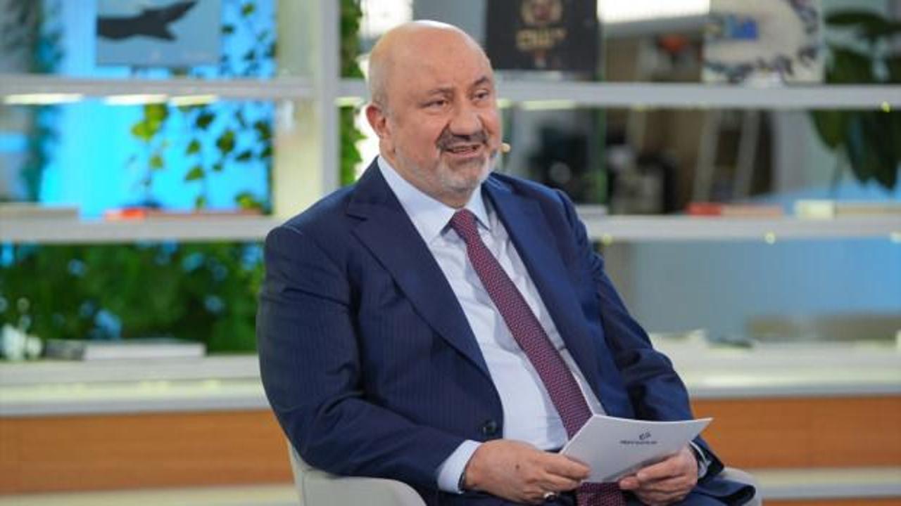 Katılım Bankacılığı 4 trilyona dayandı, 2026'da büyüme hızlanacak