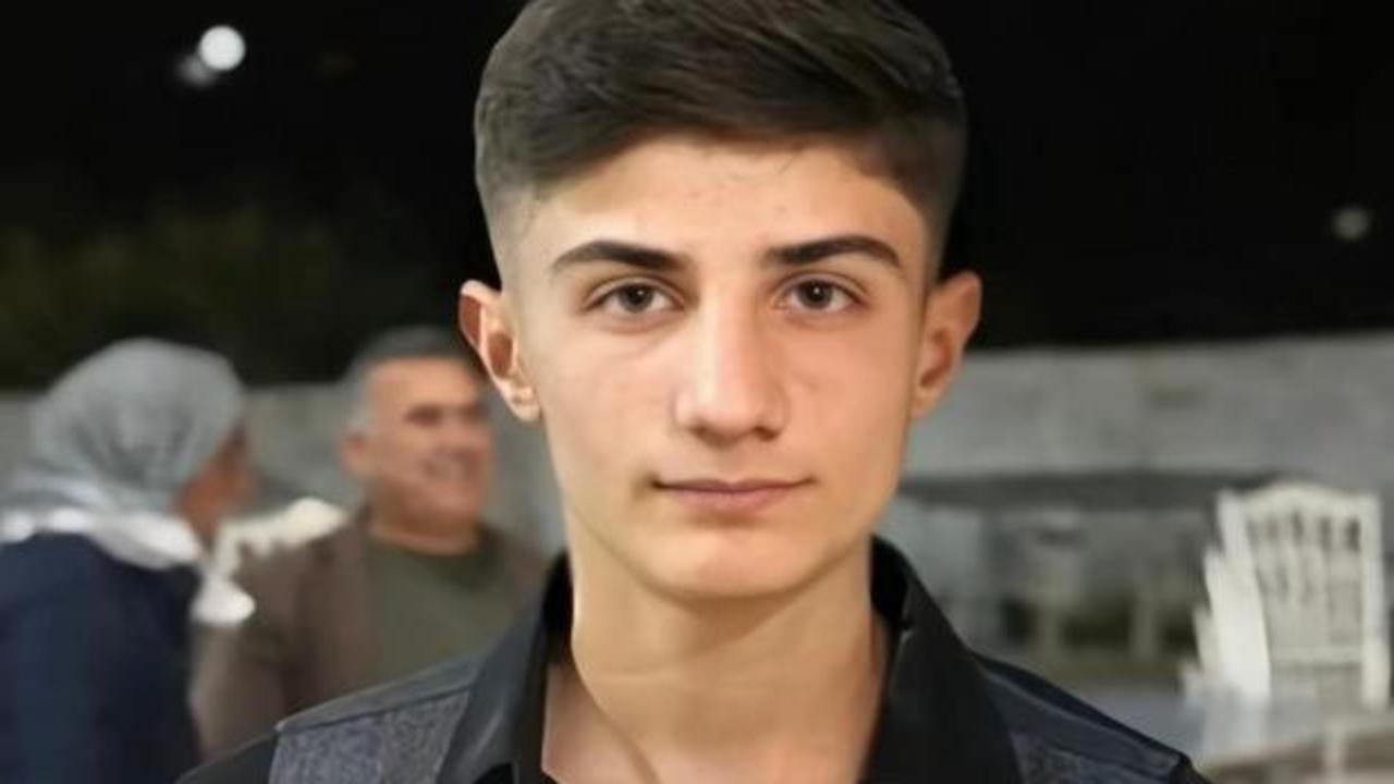 Kompresörle eziyet edilen çocuk ölmüştü: 3 hastane çalışanı açığa alındı!