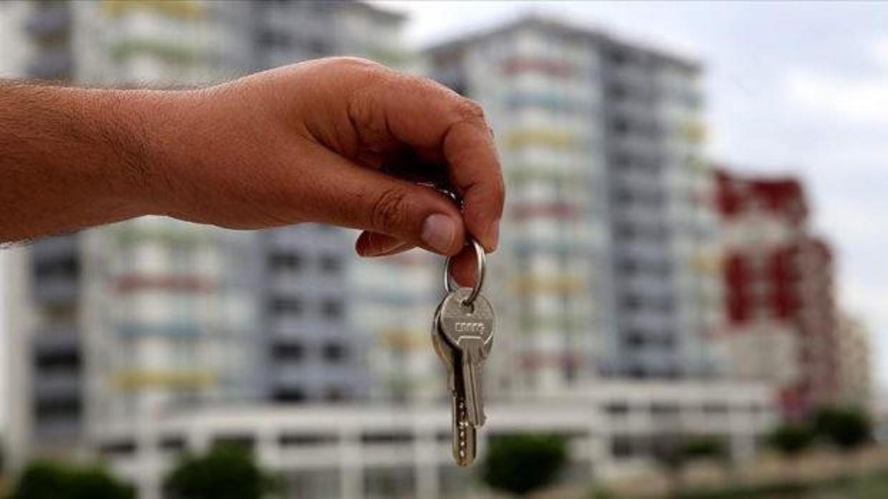 Milyonlarca kişiyi ilgilendiriyor: Yarın son gün! Ödemeyene gecikme zammı uygulanacak