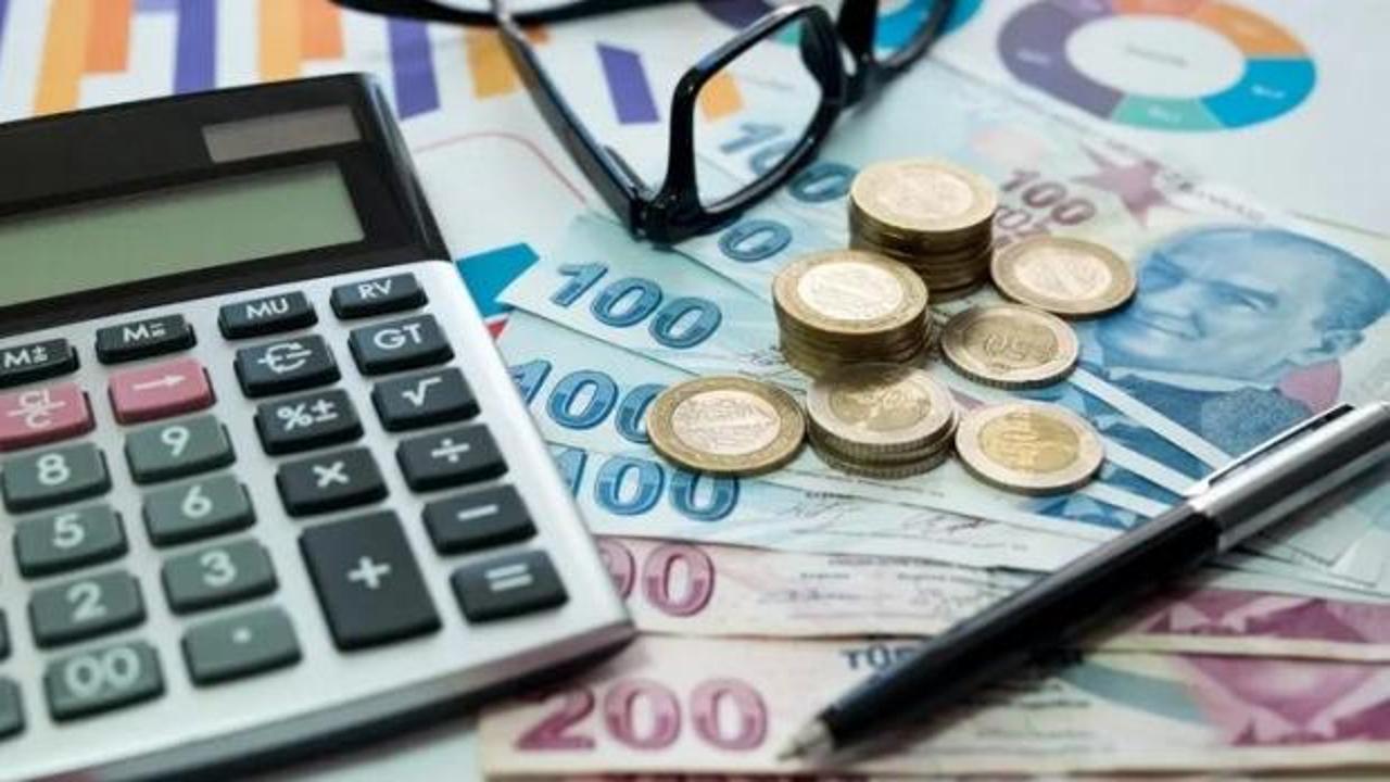 Memur zammı için 3 farklı maaş tablosu: İşte meslek meslek yeni memur maaşı