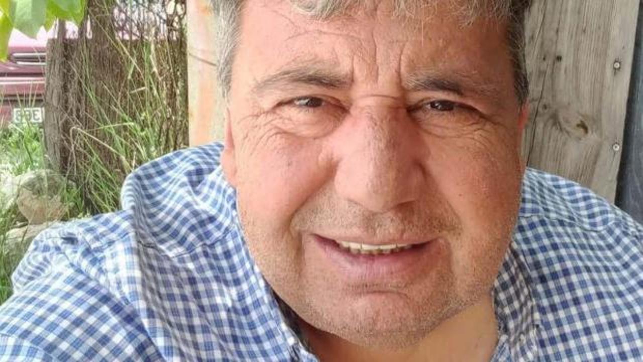 Öğretmenler gününde acı haber: Evinde ölü bulundu!