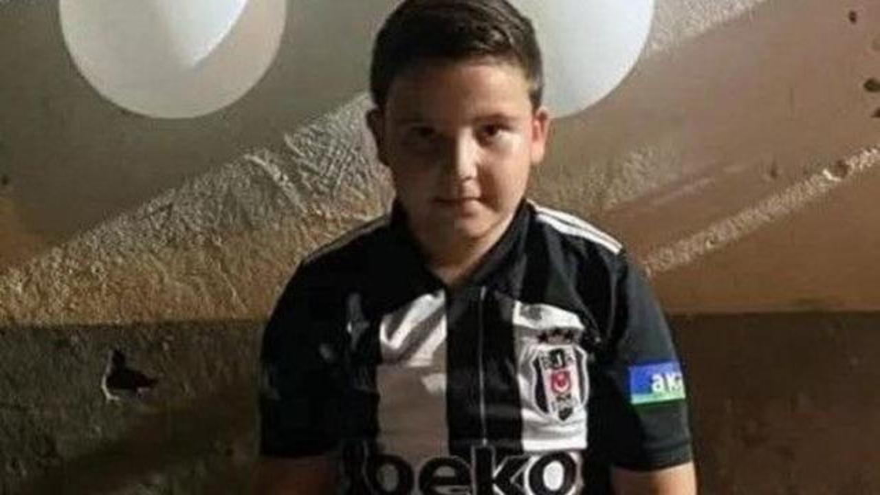 Ordu'dan 6. sınıf öğrencisinden acı haber: Okulda bayıldı...