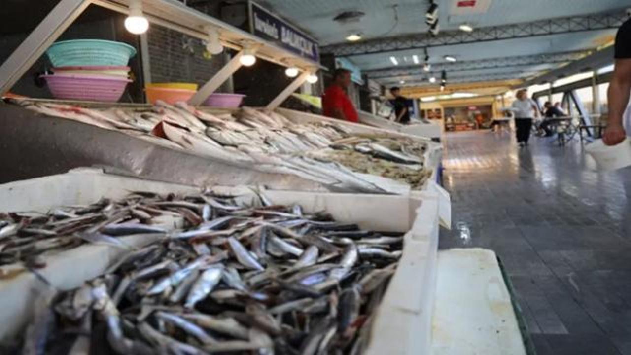 Resmi Gazete'de yayımlandı: 7 balık tescillendi!