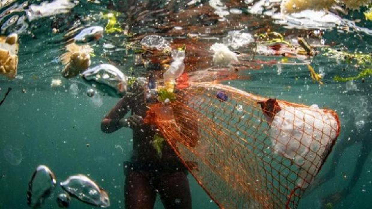 Resmi Gazete'de yayımlandı: Yeni dönem 1 Ocak'ta başlıyor!