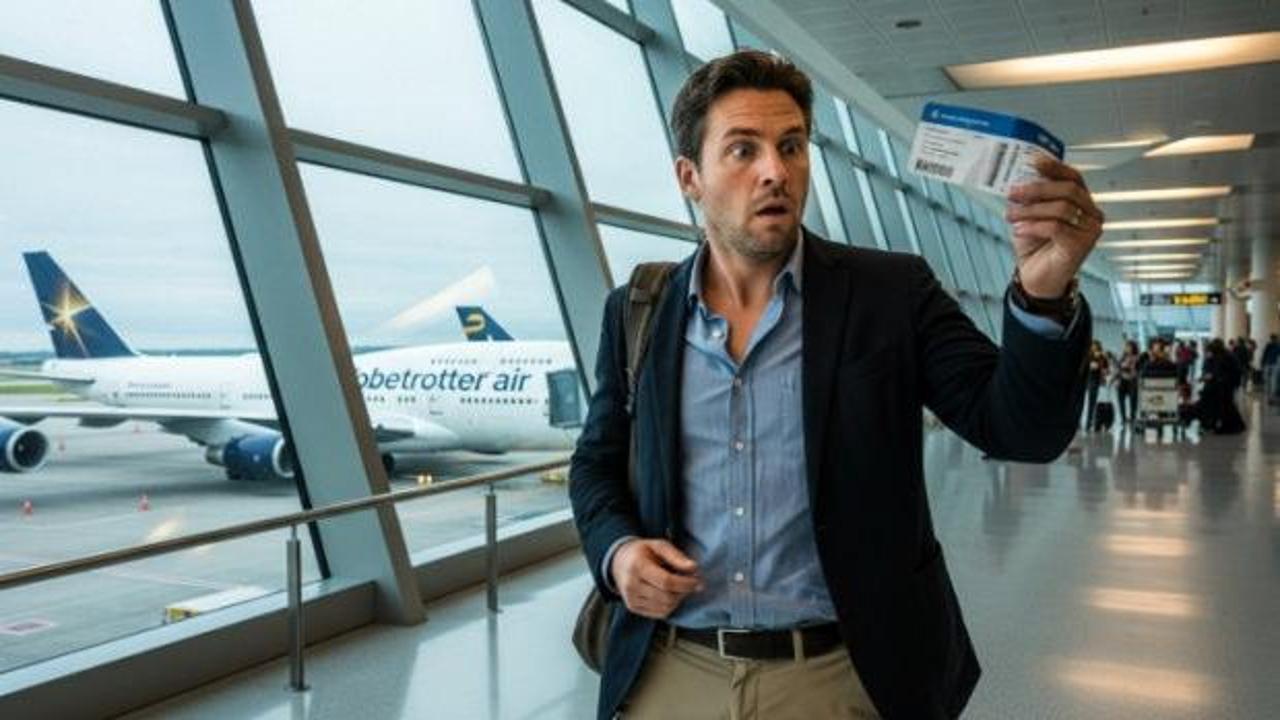 Rötar kabusuna son! İptal, iade ve tazminat... İşte bütün gizli haklarınız!