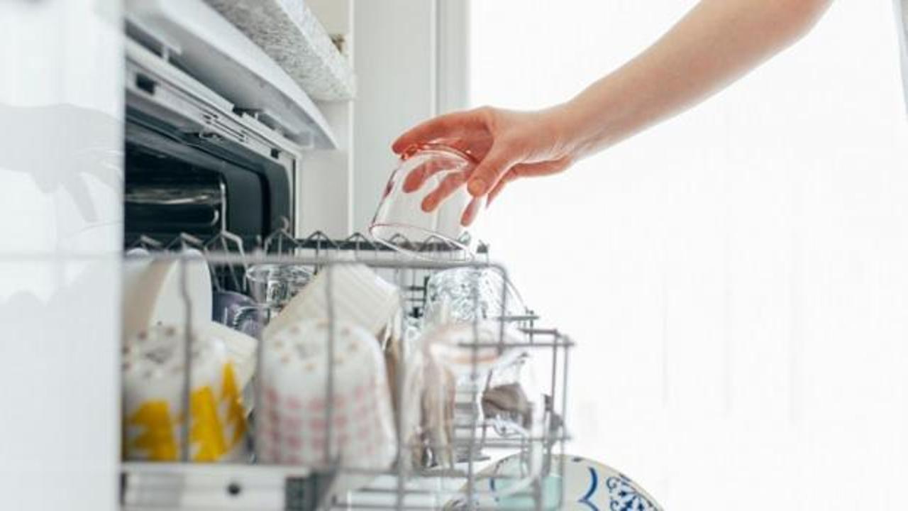 Sebebine çok şaşıracaksınız: Japonlar neden bulaşık makinesi kullanmıyor?