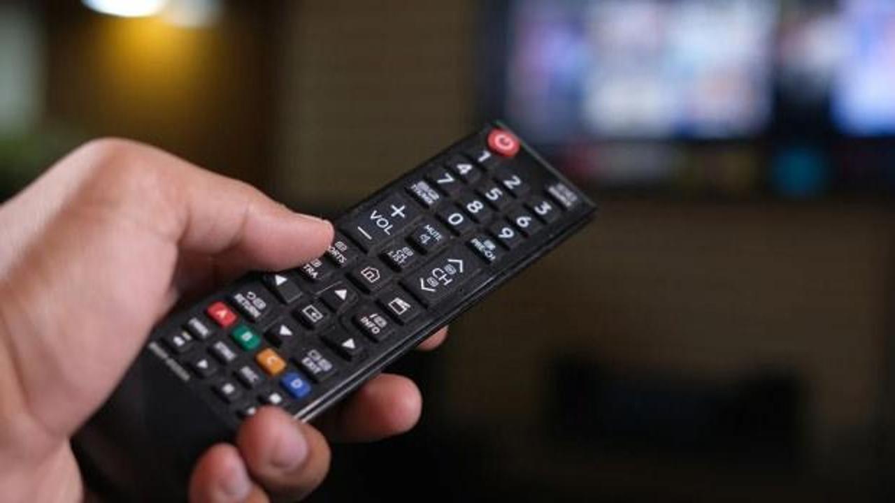 Sevilen dizinin takipçilerini üzen haber! Yayınlanmayacak