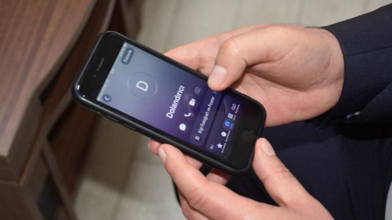 Sıfır faizli kredi tuzağı! Engelli memurun 629 bin lirasını böyle aldılar