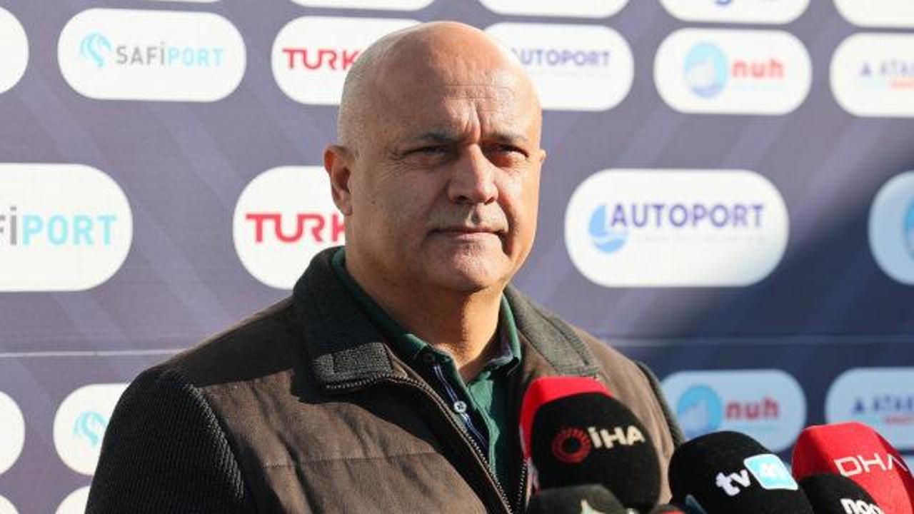 Süper Lig ekibinden futbolculara 100 milyonluk ödeme