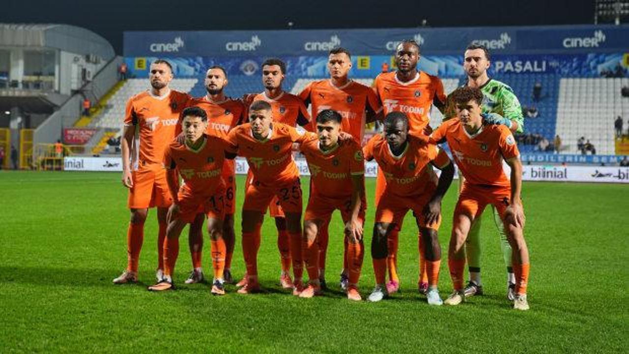 Süper Lig ekibinin 2 yıldızı Fenerbahçe maçında yok!