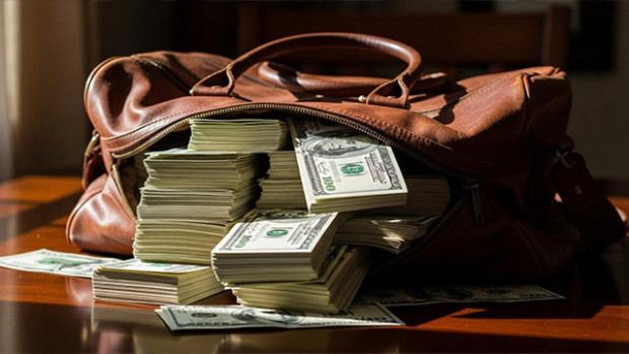 Tek kuruş borçlanmadan dev imparatorluk kurdu: İşte yöntemi