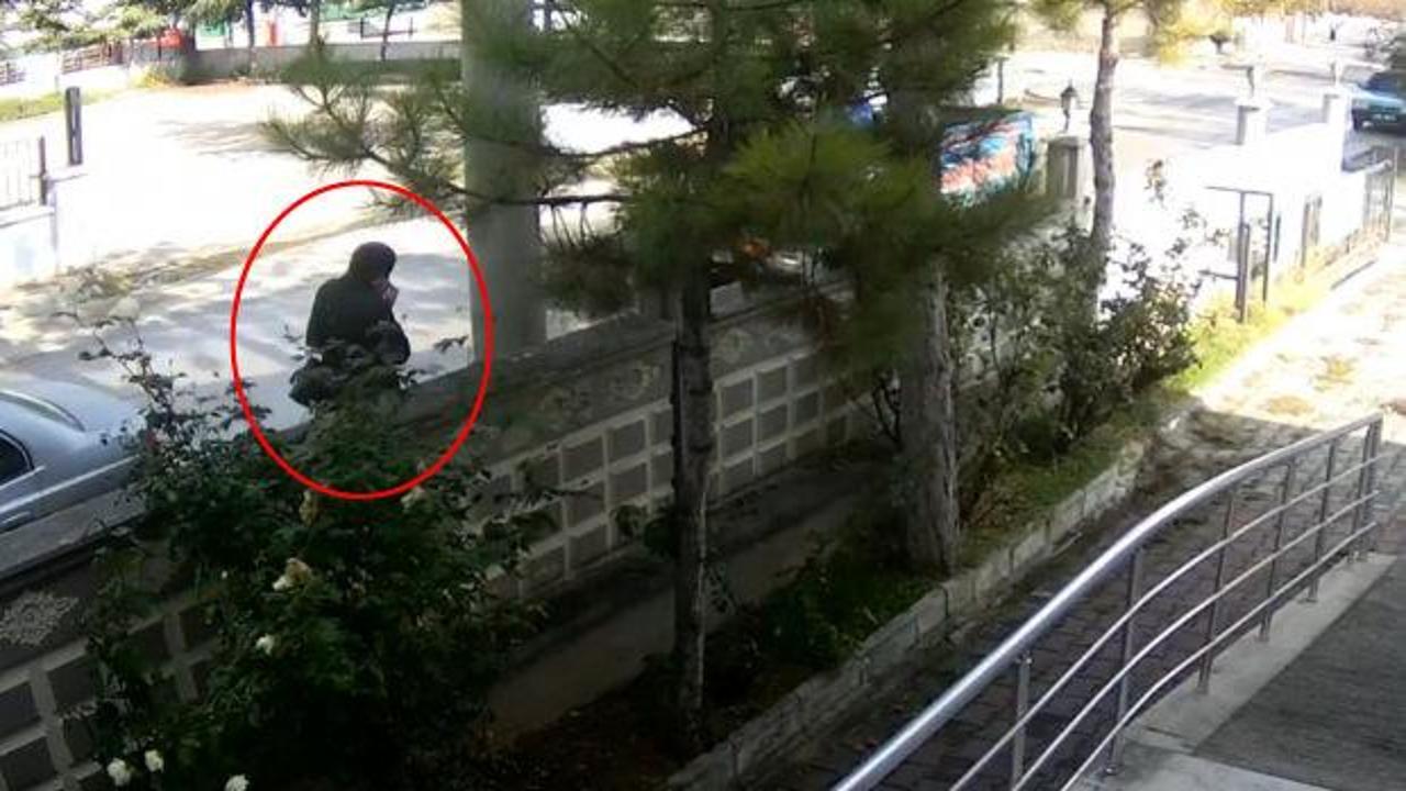 Telefonla aradıkları kadını 2 milyon lira dolandıran şüpheliler, tutuklandı