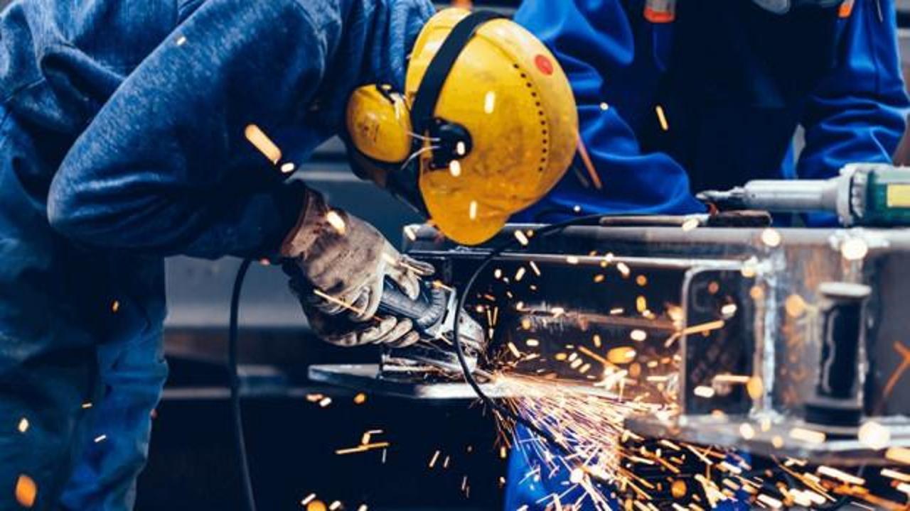 TİM İhracat Pazar Monitörü'nün ekim ayı sonuçları açıklandı