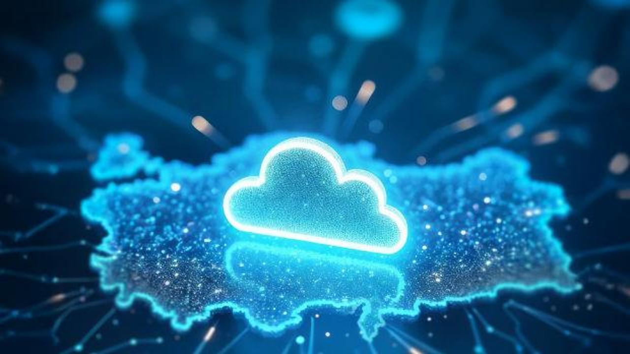 Türk Telekom kurumların dijital dönüşümüne katkı sağlıyor