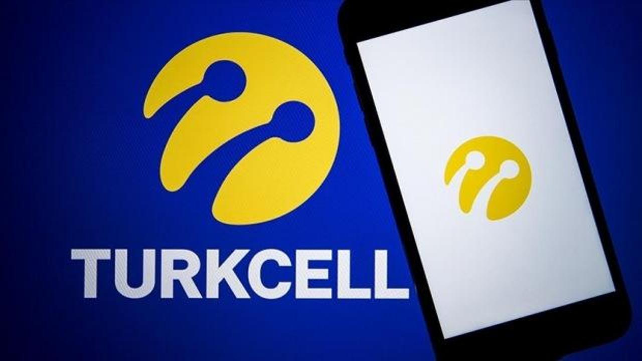 Turkcell’den Gençlere Çağrı: “Yarının Teknoloji Liderleri” siz olun!