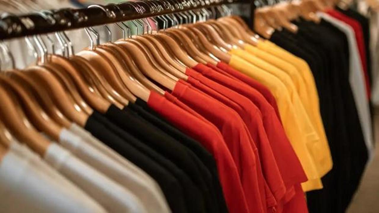 2 ünlü firma iflas bayrağını çekti! Bir dönem sona eriyor