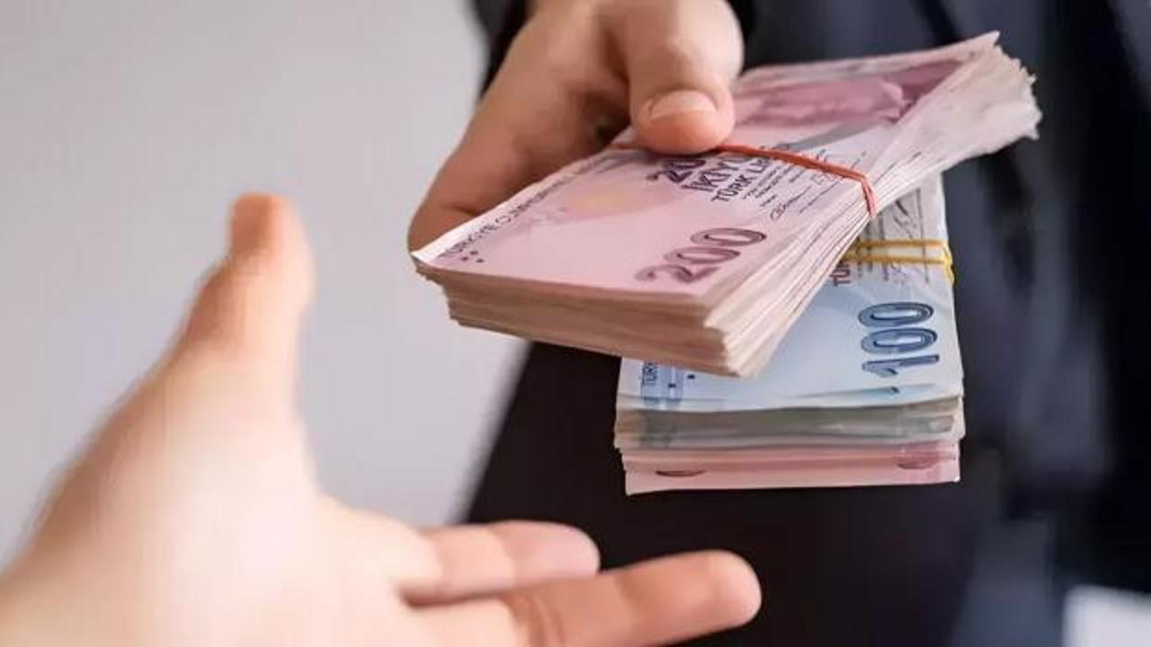 Vatandaşlık Maaşı Başvuru Şartları! Dar gelirli ailelere müjdeli haber...