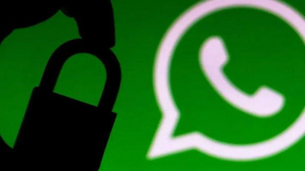 WhatsApp'a kademeli engel! Rusya'dan uyarı geldi