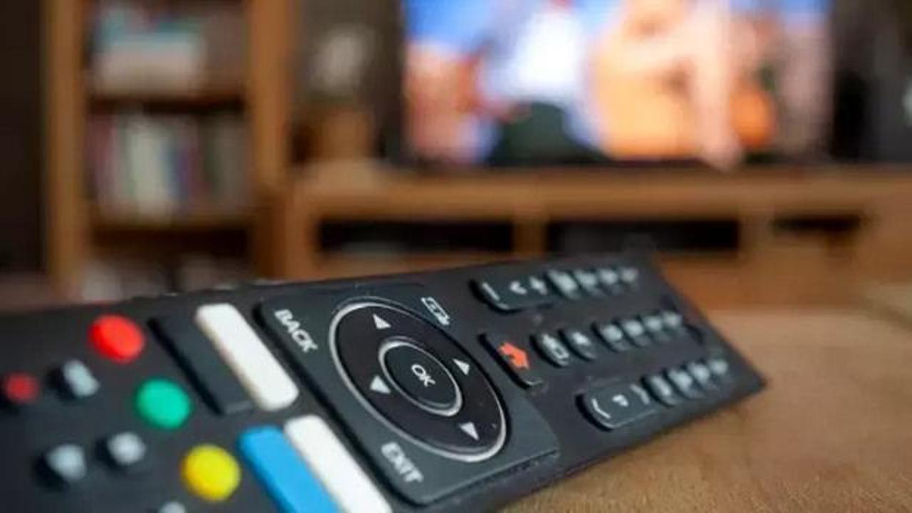 Yayın hayatı bitiyor! Artık TV ekranında göremeyeceksiniz