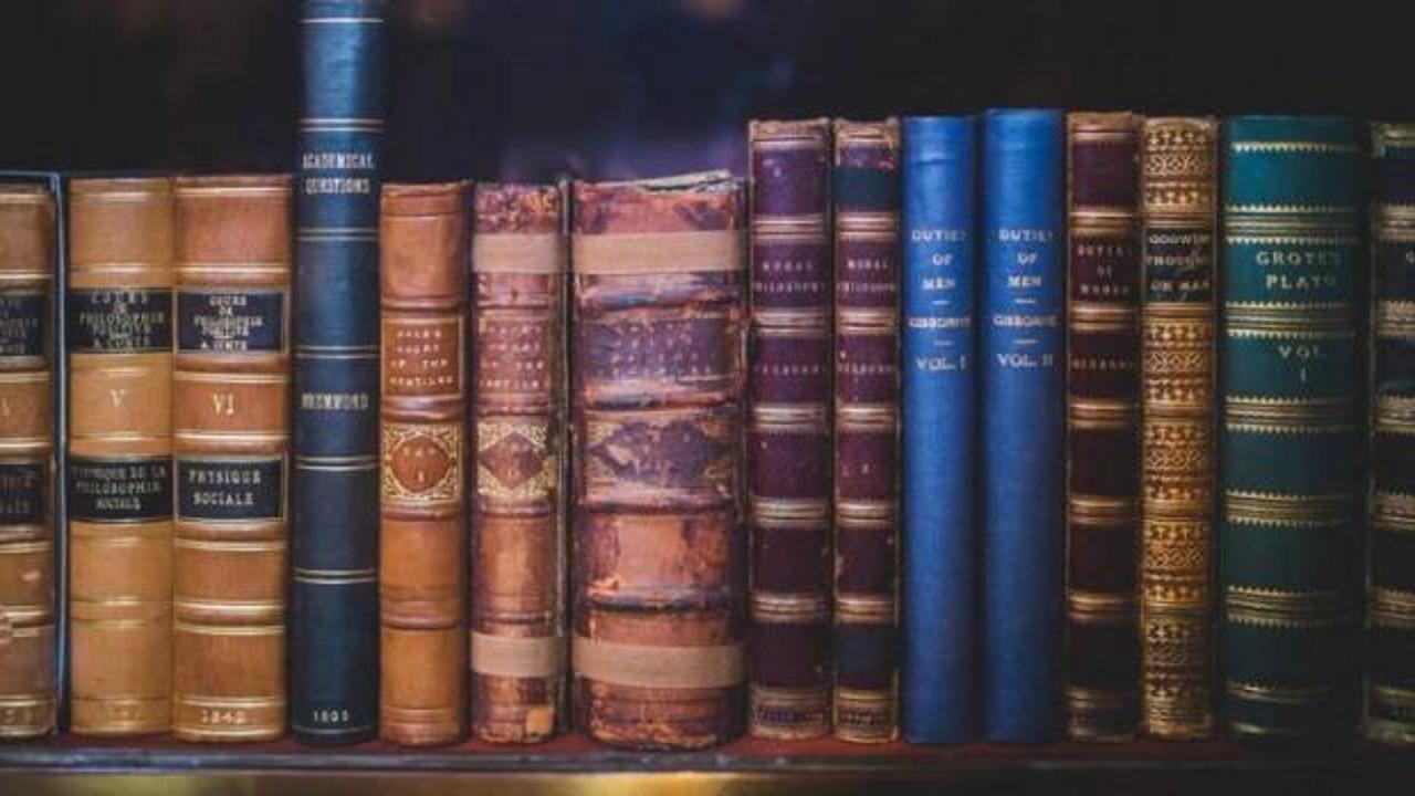 4. Ankara Edebiyat Festivali başlıyor