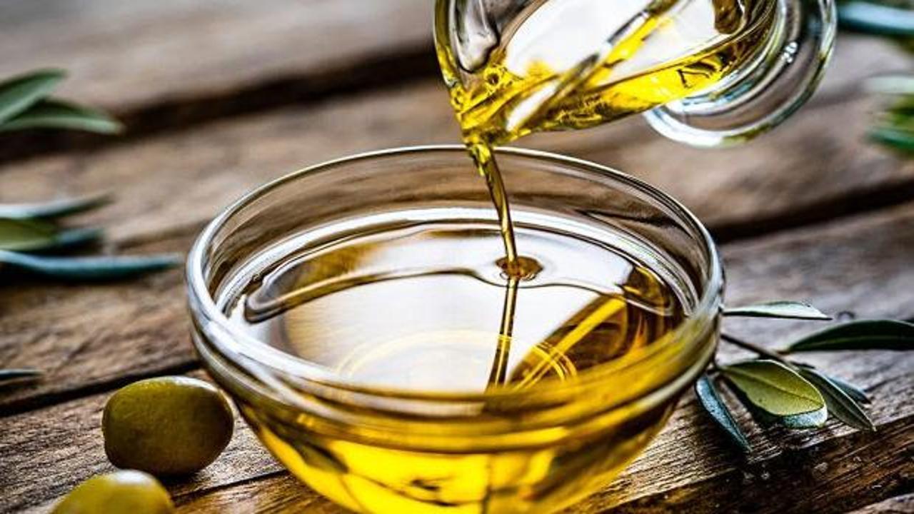 85 yılı aşkın zeytinyağı markasından kötü haber! Konkordato ilan etti