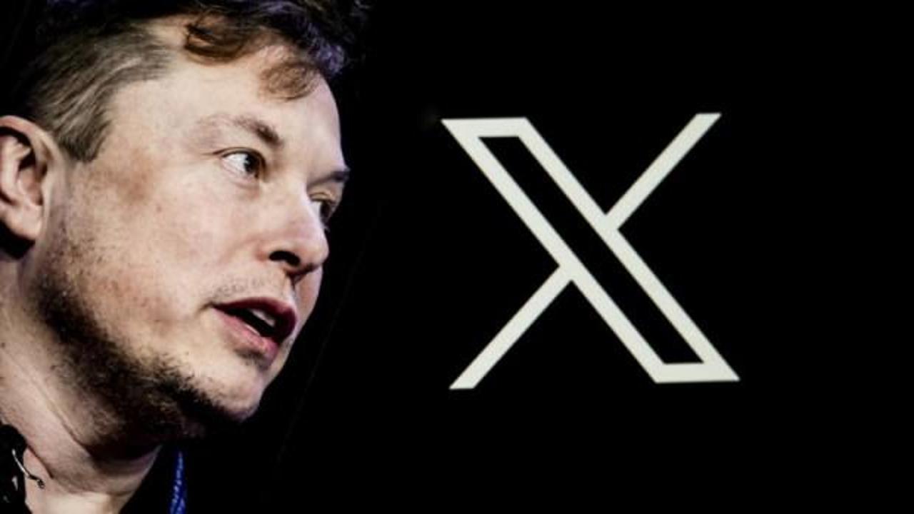 AB'den Elon Musk'a 120 milyon Euro'luk 'ayar'! Mavi tik oyunu pahalıya patladı