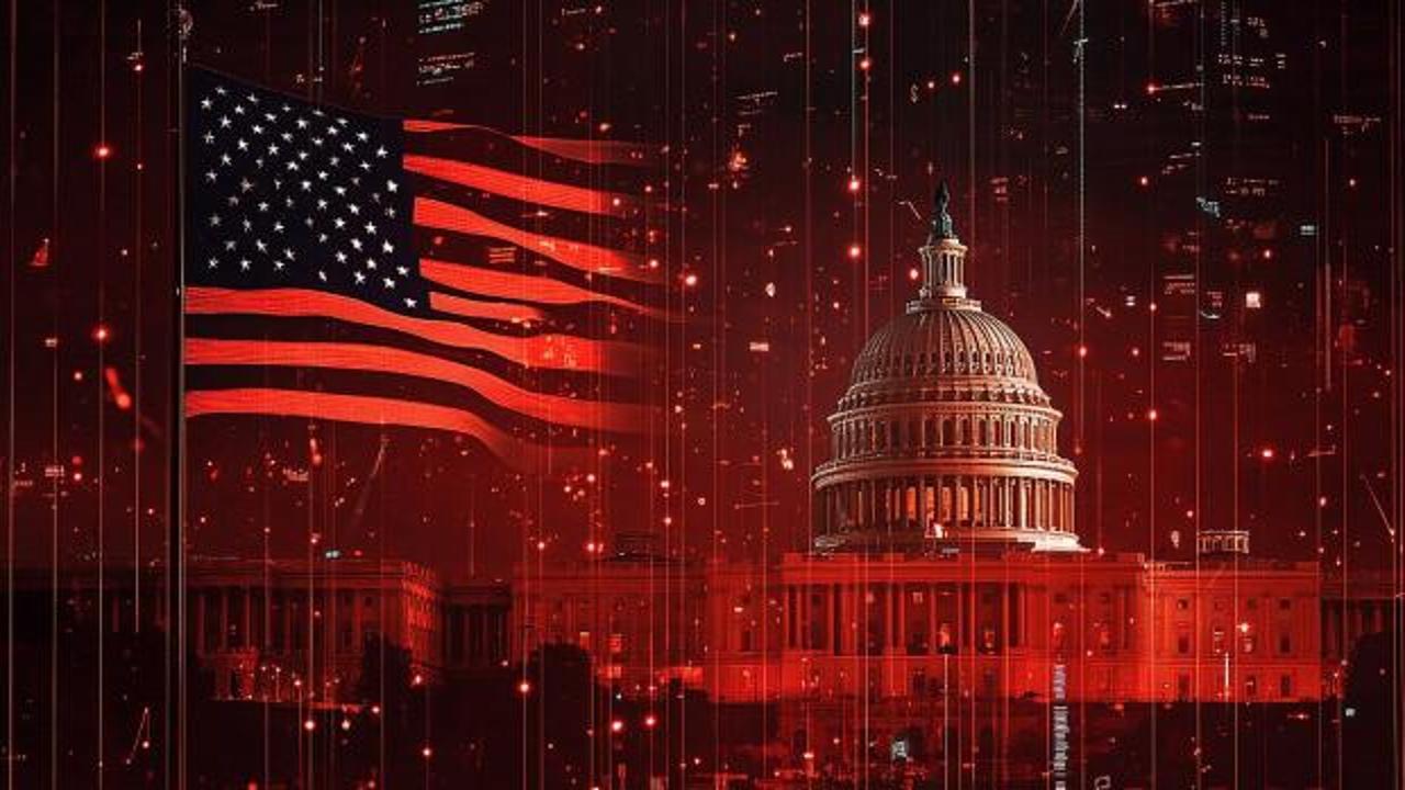 ABD'den uyarı: Ya terk edin ya da vasiyetinizi hazırlayın