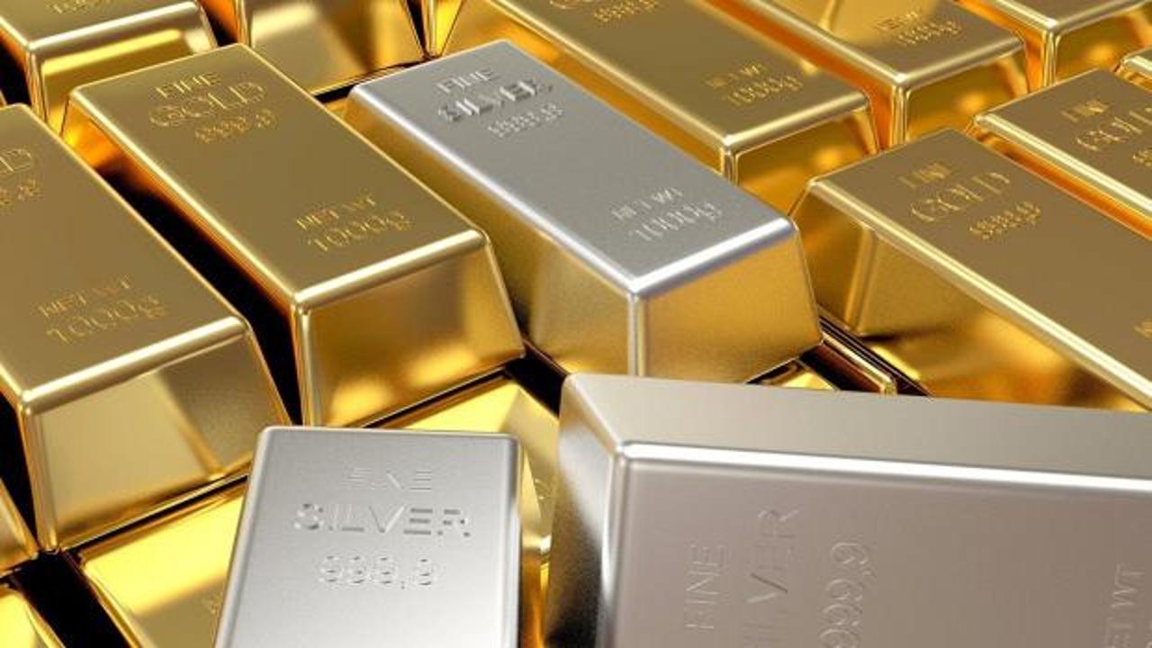 Altına dişli rakipti, satış rekoru kırmıştı! Şoke eden risk açığa çıktı